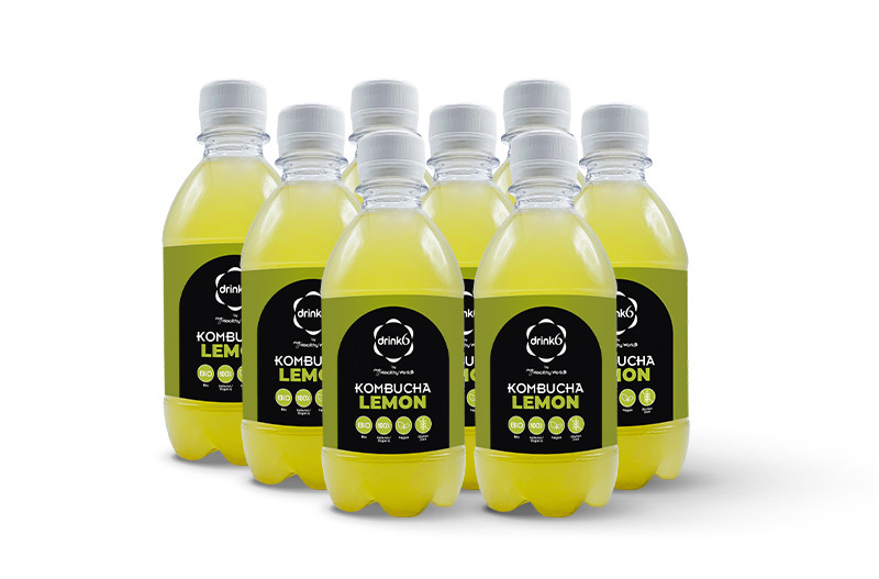 kombucha3