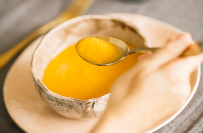 Producto Crema calabaza 3