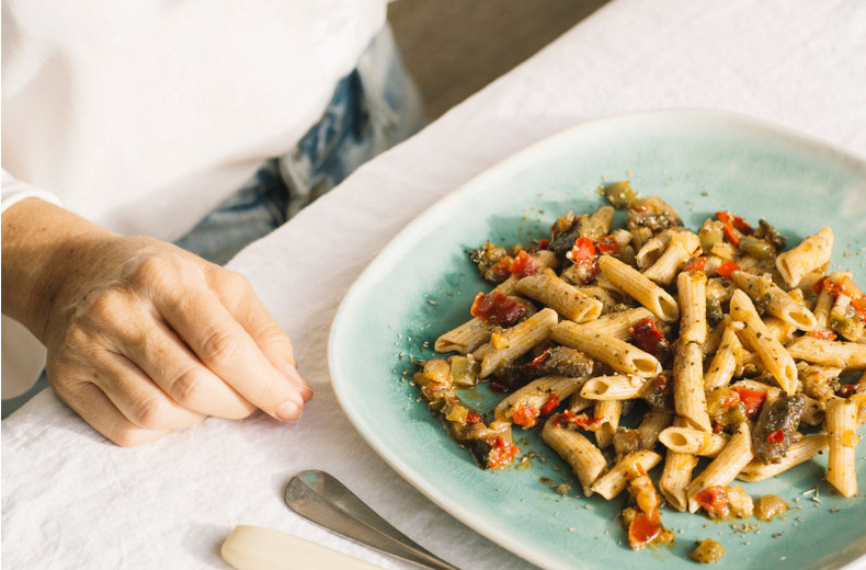 Plan Foodie Detox 3