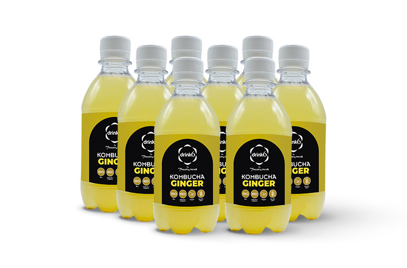 kombucha2